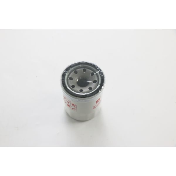 Honda Accord Odyssey Oil Filter 15400-RTA-003/15400-RTA-004/15400-PLC-003/15400-PLM-A01/MD135737/15208-31U0E