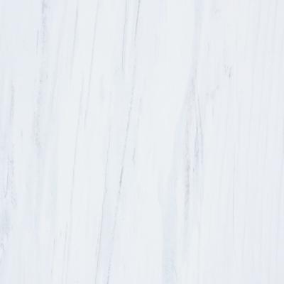 Membrane de feuille de film de stratification en PVC pour cuisine personnalisée