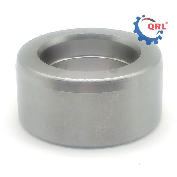 Mitsubishi Shogun Sport Задняя ось подшипника подшипника рукава 3716A016