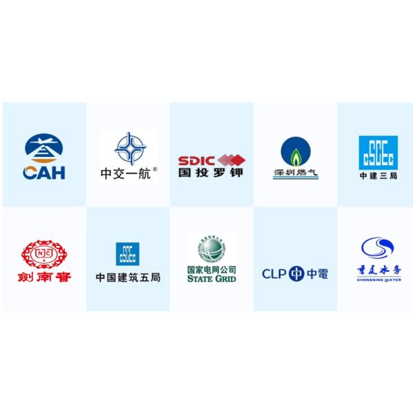 Dirt Removal Filter Household Water Purifier Backwash Sediment Filter