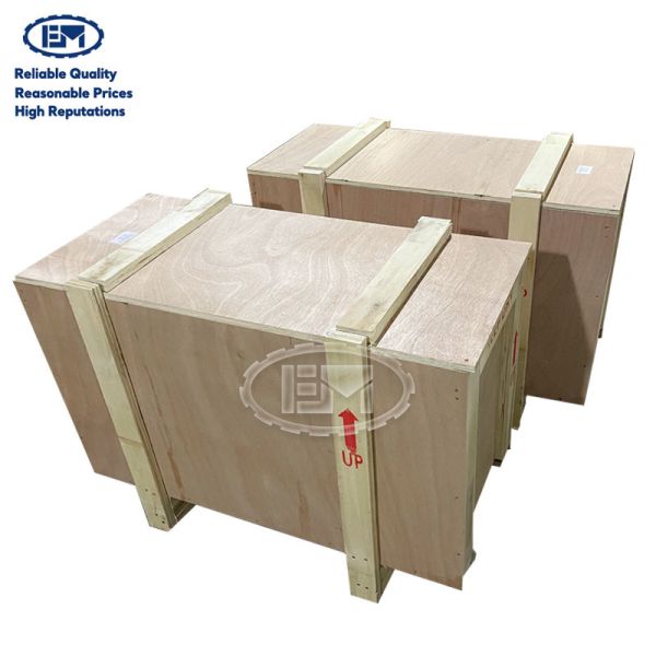 Насос K3V112 черноты экскаватора SK330-8 SK350-8 SK460-8 Crawler гидронасоса SK200-8 SK250-8 LQ10V00018F1 K3V112DTP главный