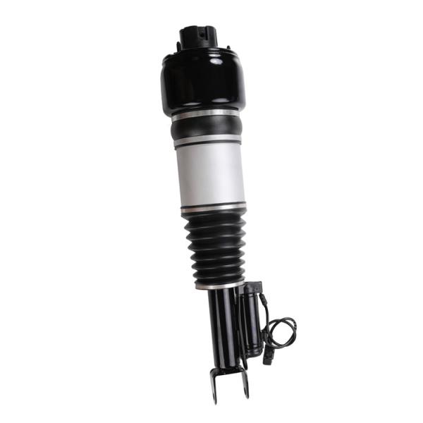 Air Shock Absorber Air Suspension For Mercedes E-Class W211 Front Left OE 2113209313
