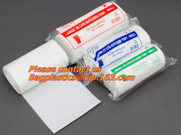 Professional Manufacture Multicolor Colorful Pet Waste Bag, Pet Leash & Harness & Collar Cat Furniture & Scratchers Pet