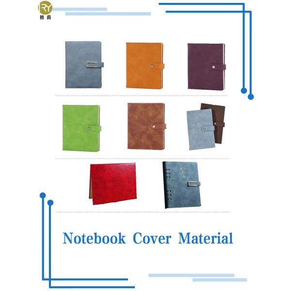 Factory Direct Supply Color Paper Embossing Texture Rich And Colorful