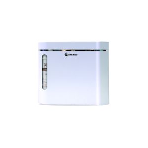 Water Purifier