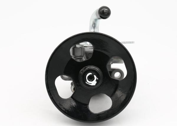 57100 0L100 Car Power Steering Pump Replacement For Hyundai Tucson 2.7