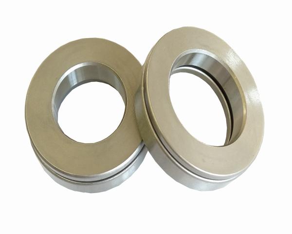 Aftermarket Motorcycle Engine Parts High Performance Necking Bearing BAJAJ