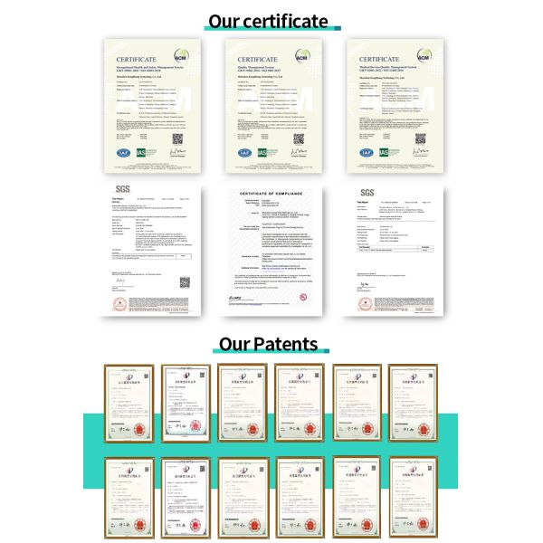 KL-108 Eco-Friendly Water-Based Hot Melt - VOC-Free & REACH Compliant for Sustainable Lamination