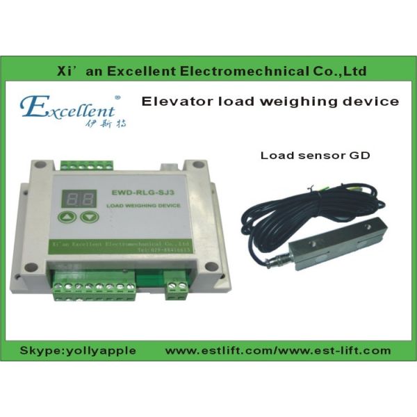 controller and load sensor EWD-RLG-SJ3 EWD- GD