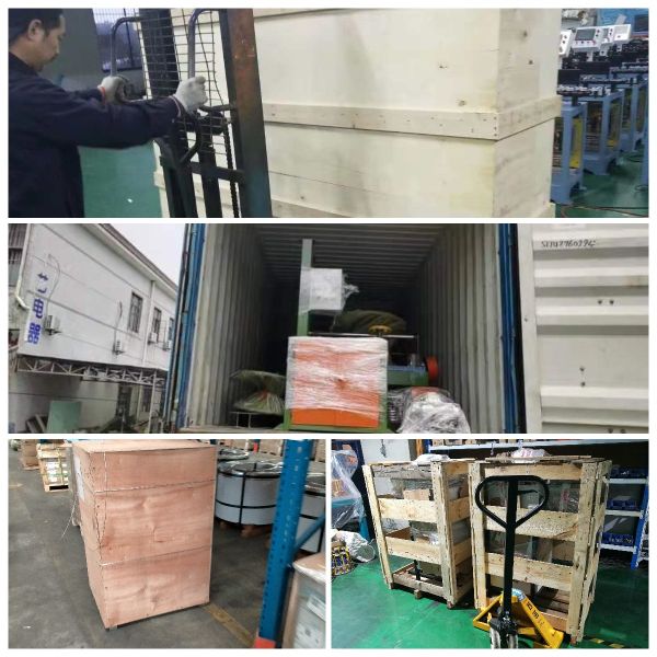 Резец раскручивателя режа провода летания Chipless 4mm