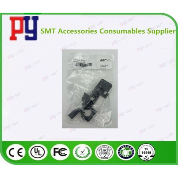ASM シメンス シプレス バックグラウンド 4 / CPP 03079153-02 SMT C+p20a SMT 部品