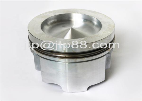 Forklift Engine Parts For Toyota 13Z Machinery Engine Piston & Pin & Snap Ring 13101-78761