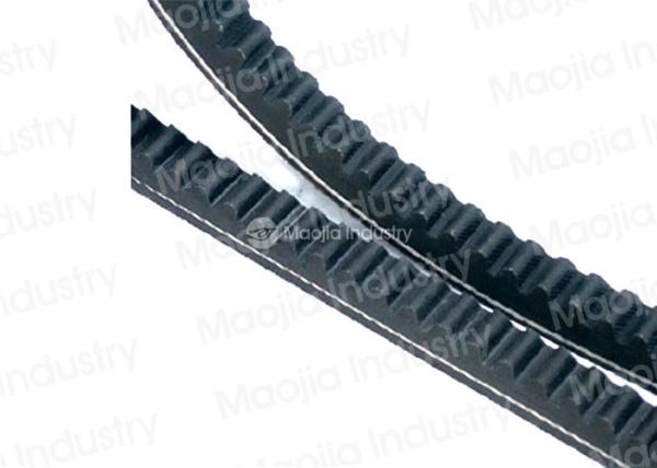 85 - 99 Suzuki SUPER CARRY Bus (ED) Accessory Drive Belt / Fan Belt / V Belt PowerDrive 15305