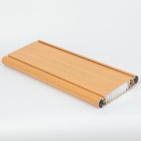 Панель сота ядровой изоляции HPL, алюминиевая плита сота