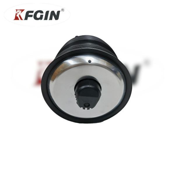 Mercedes Benz Air Suspension Spring W205 Air Suspension Parts 2053200125 2053200225