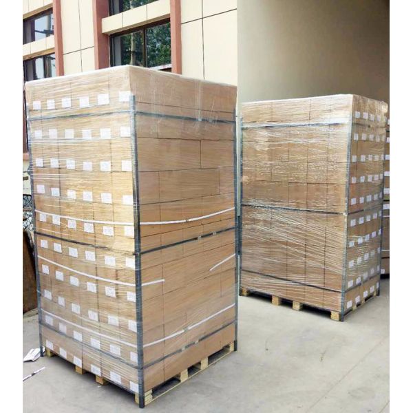 Подъемник лифта для металлической стойки оленя, поддерживаемый высокоуглеродистой стальной конструкцией