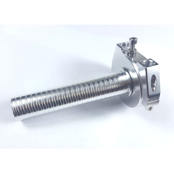 Всеобщие аксессуары мотоцикла вторичного рынка Assy B642 сжатия ручки мотоцикла