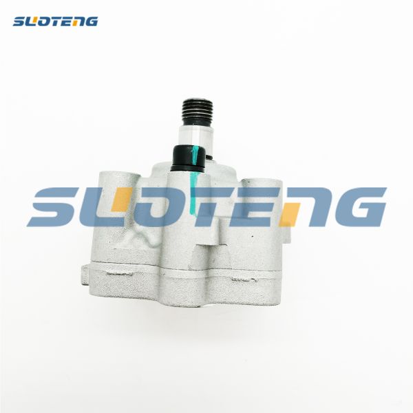 15471-35013 Oil Pump for D1503 D1703 Engine