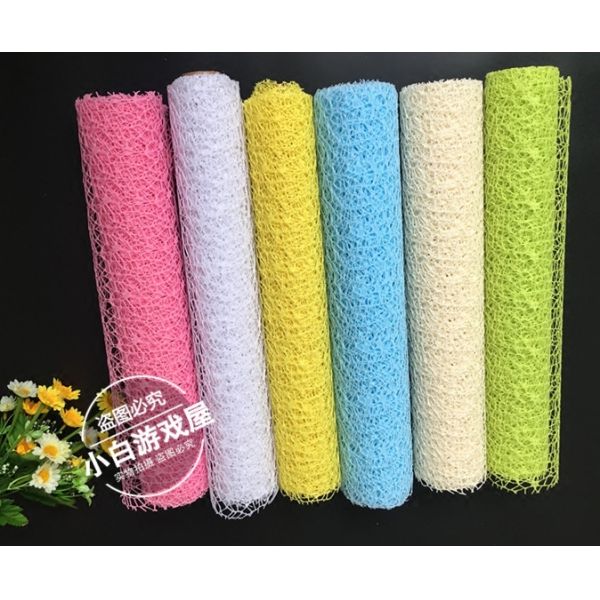 Aditivos de PVC de viscosidad ultrabaja, plastificante TXIB para recubrimientos y tintas de PVC