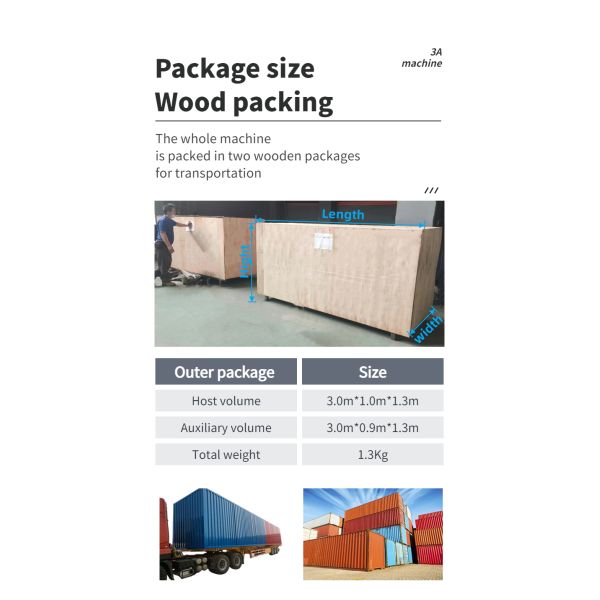 Папка клея для наклеивания и складывания коробки вмещает бумажный материал различных размеров