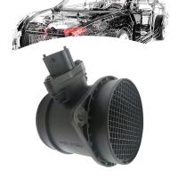Mass Air Flow Sensor 31342363 for S60 S80 V70 XC70 XC90 Models