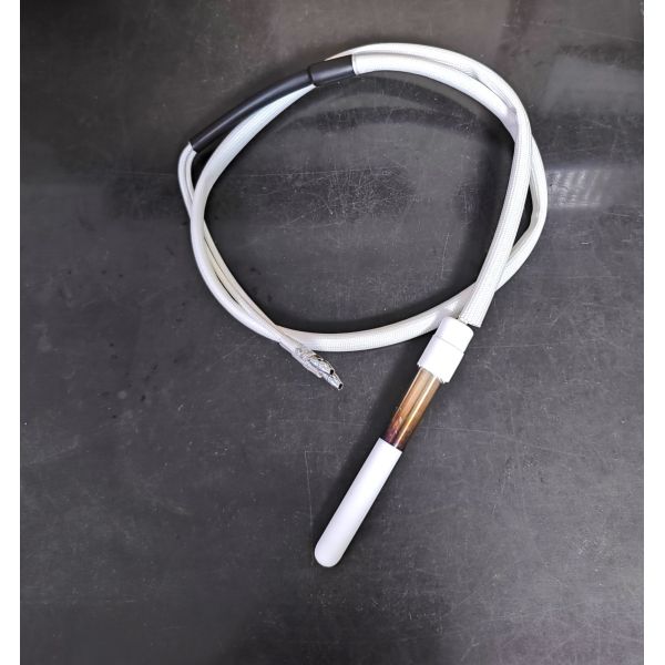 Керамические зажигатели заменяют металлические зажигатели 110V 110W