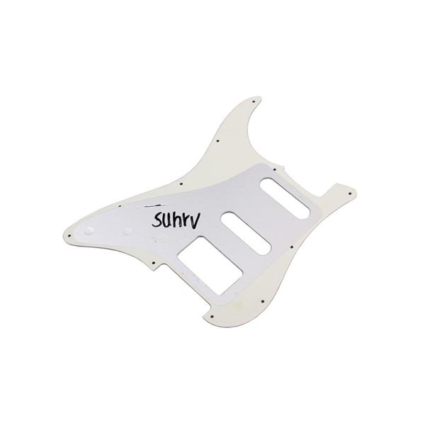 3Ply SSH Electric Guitar Pickguard Scratch Plate For American Fender ST Style Electric Guitar