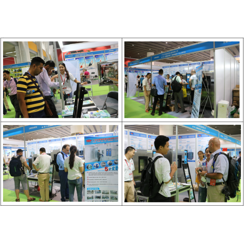 UN38.3 Manufacturing Lead Acid Lithium Ion Car Battery Pack Testing Equipment High and Low Temperature Chamber on Sales