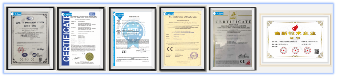 The dual-control constant-temperature metal bath features a unique dual temperature control system, making it an indispensable and efficient assistant for both researchers and production engineers.