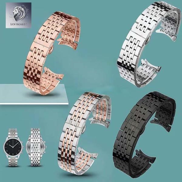 380V PVD Vacuum Coating Machine For Watch / Watch Cover / Watch Band