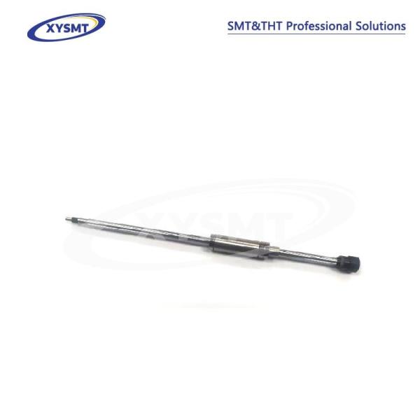 MC13-000124 J90551225A-AS SHAFT FOR SAMSUNG HANWHA SM471 SM481PLUS machine spare part