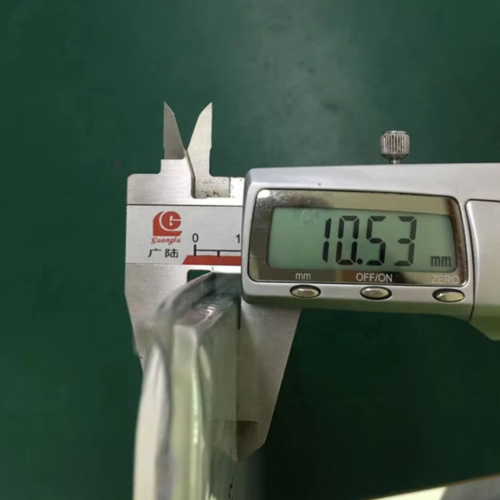 3.7V NCM Pouch Power Battery Pack 46Ah EV Lithium Ion Pouch Cell For E-Bike