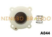 Tipo pulso Jet Valve de ASCO 3/4
