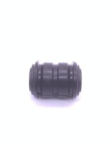 48725-20390 Rear Suspension Bush For 1992-2002 Toyota Caldina St195 Lexus Rx300