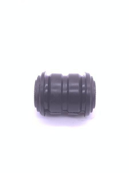 48725-20390 Rear Suspension Bush For 1992-2002 Toyota Caldina St195 Lexus Rx300 4wd