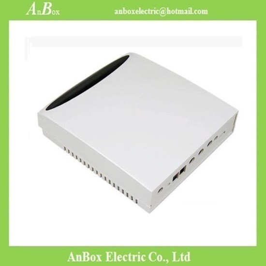 160x140x35mm plastic tool box android tv box wholesale