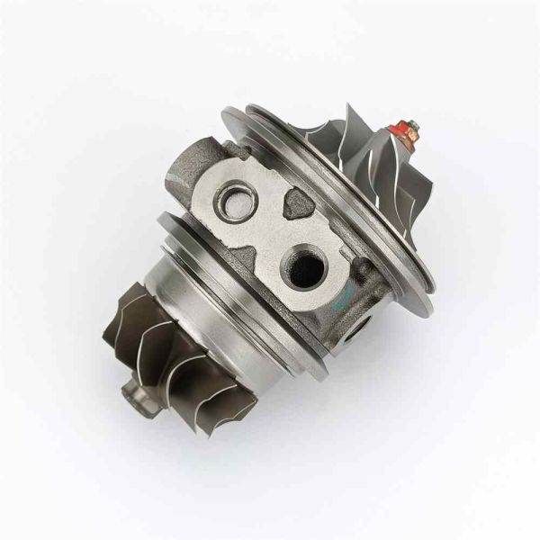 Turbo cartridge core TD04HL-13T 49189-05200 9454562 for  S60 S70 V70 2.3T B5234 T3