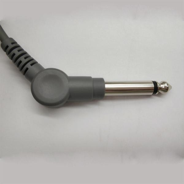 Patient Monitor YSI400 3M Skin Temperature Probes