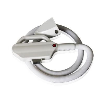 Big Size IPL Handpiece Elight SHR Beauty Machine Accessories