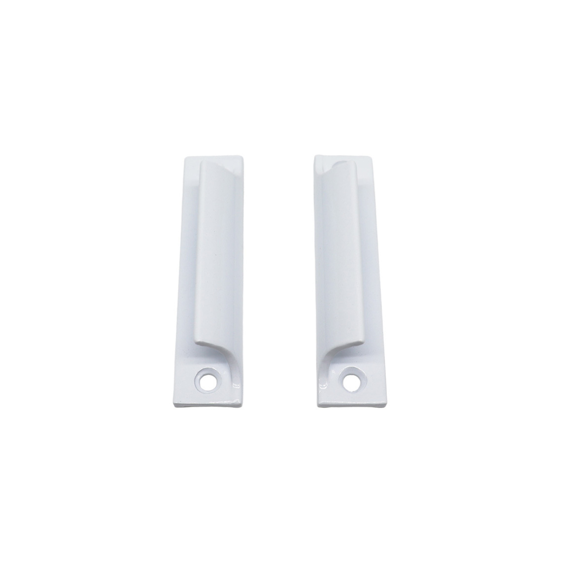 Sliding Window Aluminum Pull Handle