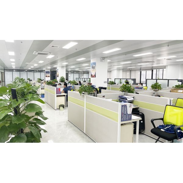 Защита от перенапряжения Мини-УПС с выходной напряжением 5VDC/9VDC/12VDC/15VDC/24VDC Выпуск 2023