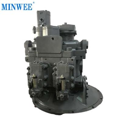 Pompe principale hydraulique hydraulique 4633472 de la pompe ZX450-3 de DOCTORAT de ZX450-3 K5V200 pompe 9199338 zx450-3 hydraulique