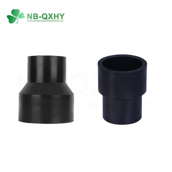 NB-QXHY HDPE соединительное соединительное устройство для сварного соединения труб