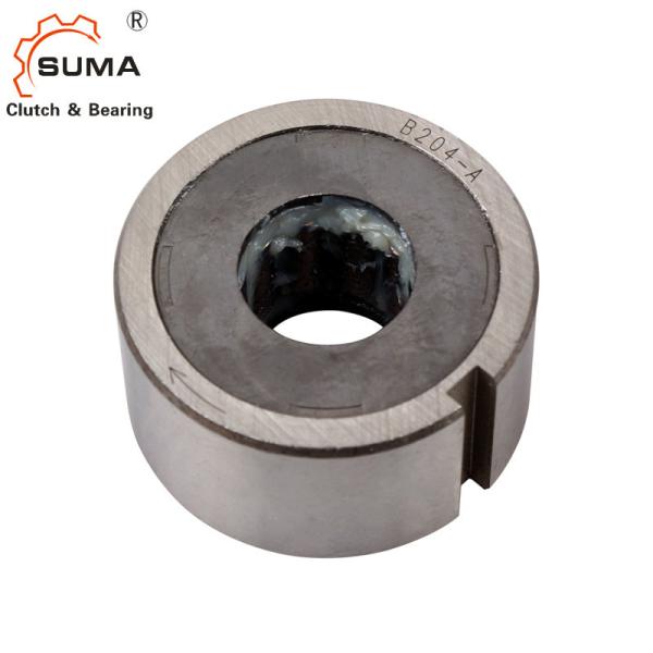 B208 One Directional 1800RPM Cam Sprag Clutch Bearing