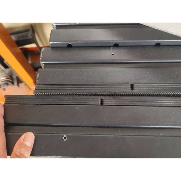 Novar System Outdoor LED Screen P3 Waterproof LED Display With Frame