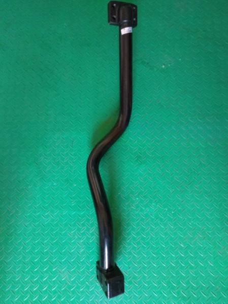 Distributeur de tuyau de godet pour le système hydraulique SY485 dans les travaux de construction Essentiel