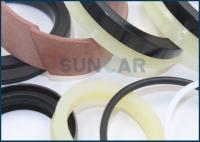 707-99-12420 7079912420 Kit de selos cilindro de puxador de alfinetes para bulldozer Komatsu D155A-2A D355A-3