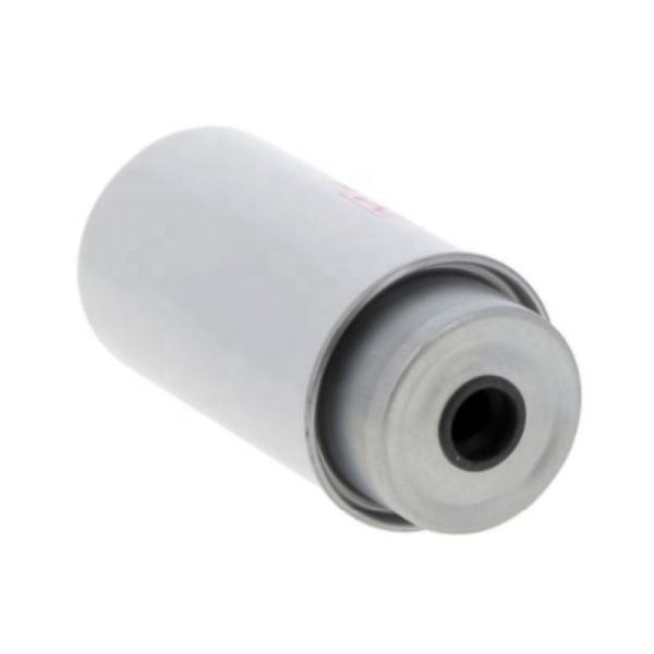 Car Fitment Other 26560141 Fuel Water Separator Filter for Tractor Generator