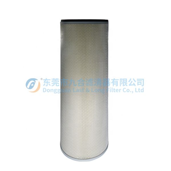 INGERSOLL RAND Air Compressor Filter 36864379 Air Filter Equivalent SA16315 SL81124