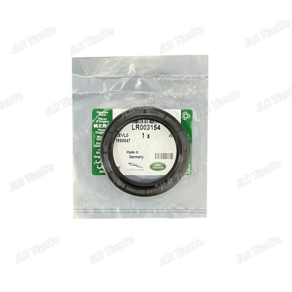 Range Rover Car Parts Front Differential Oil Seal Kit LR003153 003154 LR003155 LR001950